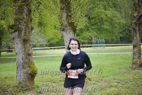 Trail _Chamerolles2026/CHM2026_2175.JPG